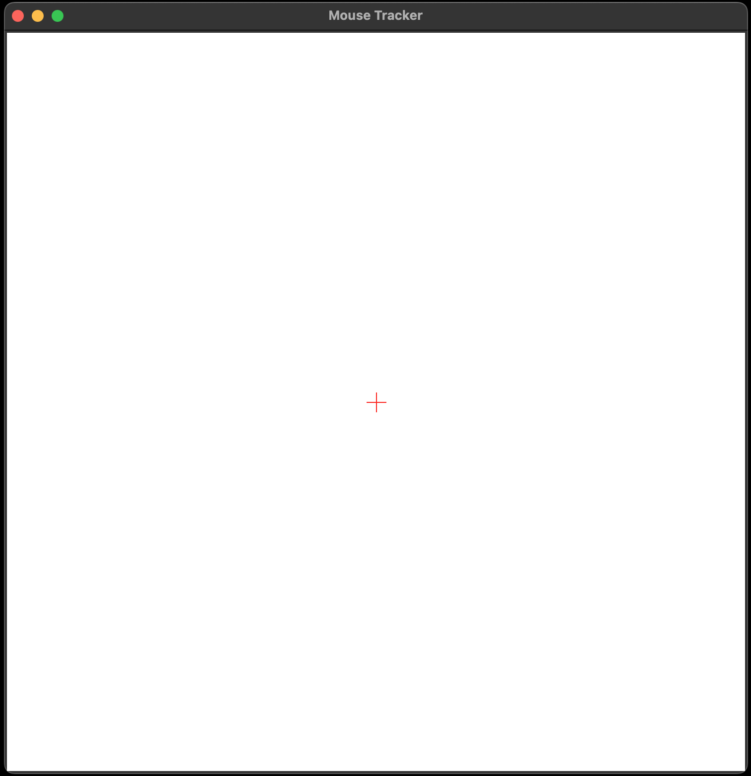 ../../_images/cart_stream_gui.png