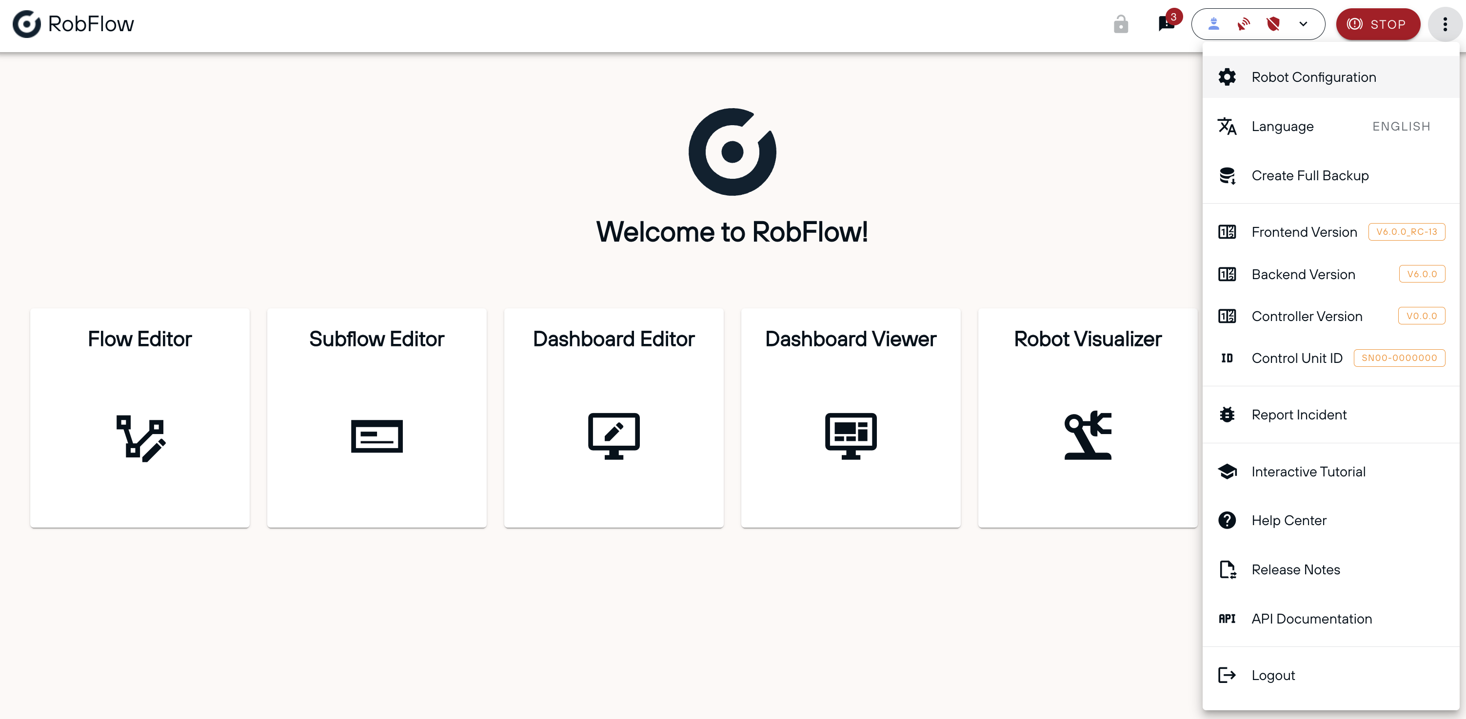 ../../_images/edit_robot_config.png