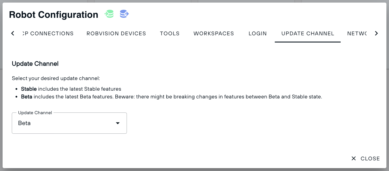 ../../_images/enable_beta_feature.png