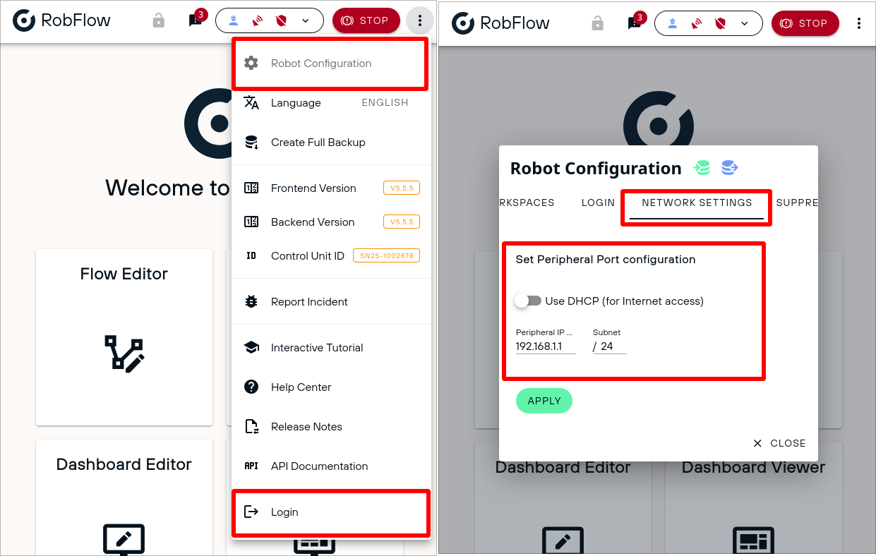 ../../_images/robflow_network_config.png